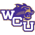 Western Carolina Catamounts.png logo